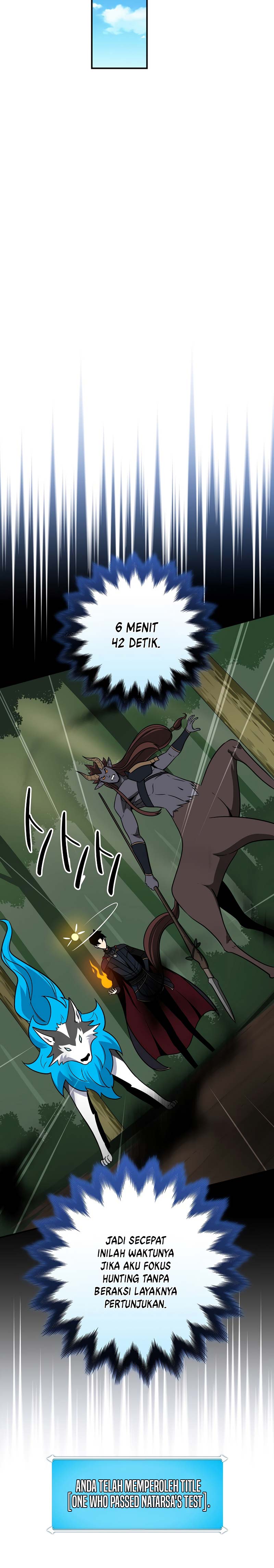 Dilarang COPAS - situs resmi www.mangacanblog.com - Komik archmage streamer 067 - chapter 67 68 Indonesia archmage streamer 067 - chapter 67 Terbaru 14|Baca Manga Komik Indonesia|Mangacan