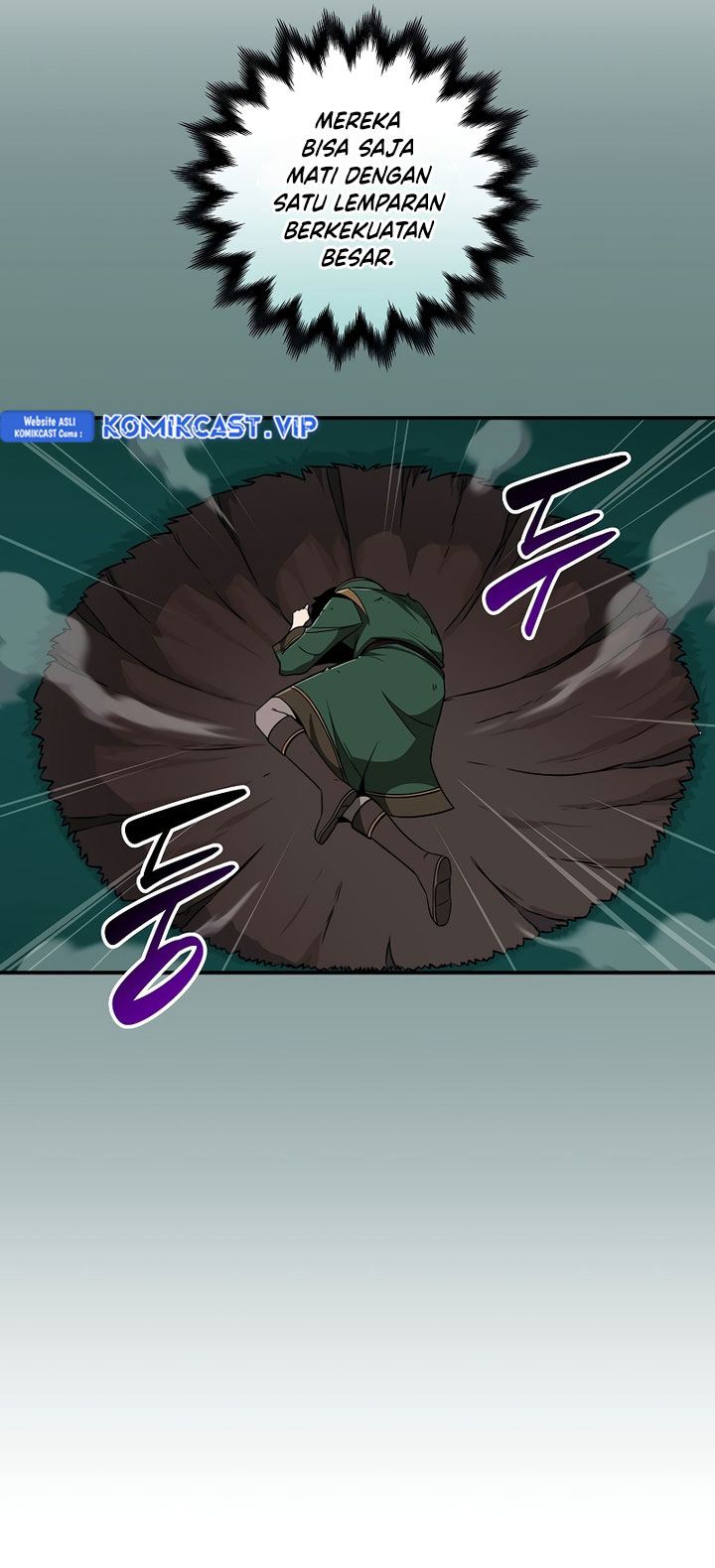 Dilarang COPAS - situs resmi www.mangacanblog.com - Komik archmage streamer 083 - chapter 83 84 Indonesia archmage streamer 083 - chapter 83 Terbaru 6|Baca Manga Komik Indonesia|Mangacan