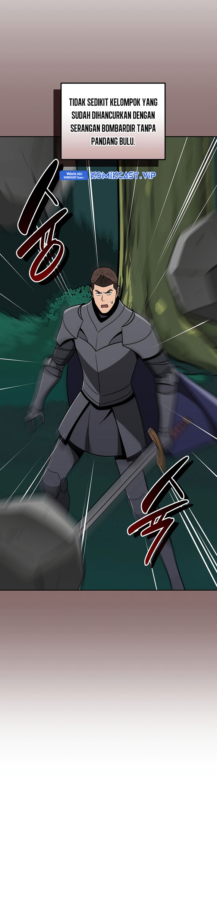 Dilarang COPAS - situs resmi www.mangacanblog.com - Komik archmage streamer 083 - chapter 83 84 Indonesia archmage streamer 083 - chapter 83 Terbaru 8|Baca Manga Komik Indonesia|Mangacan