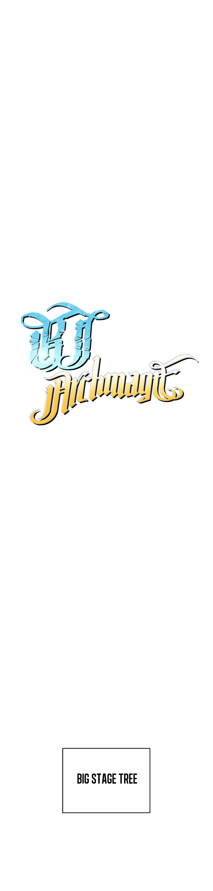 Dilarang COPAS - situs resmi www.mangacanblog.com - Komik archmage streamer 083 - chapter 83 84 Indonesia archmage streamer 083 - chapter 83 Terbaru 9|Baca Manga Komik Indonesia|Mangacan