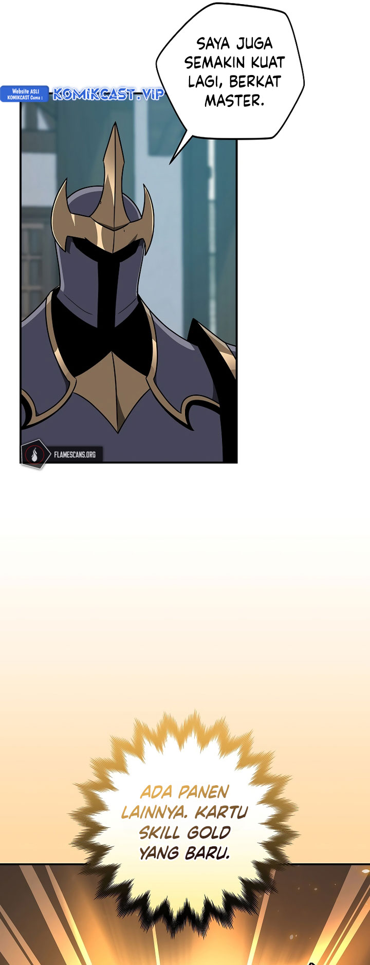 Dilarang COPAS - situs resmi www.mangacanblog.com - Komik archmage streamer 083 - chapter 83 84 Indonesia archmage streamer 083 - chapter 83 Terbaru 12|Baca Manga Komik Indonesia|Mangacan