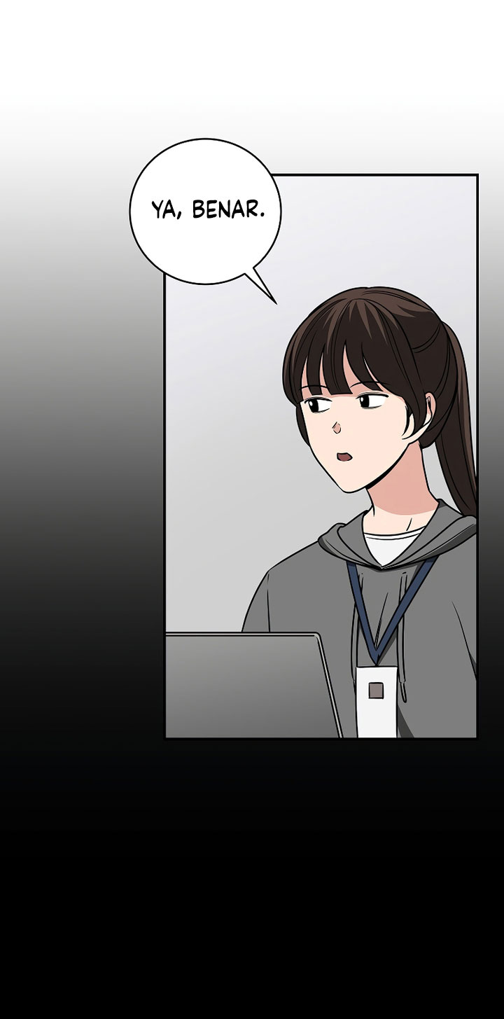 Dilarang COPAS - situs resmi www.mangacanblog.com - Komik archmage streamer 083 - chapter 83 84 Indonesia archmage streamer 083 - chapter 83 Terbaru 23|Baca Manga Komik Indonesia|Mangacan