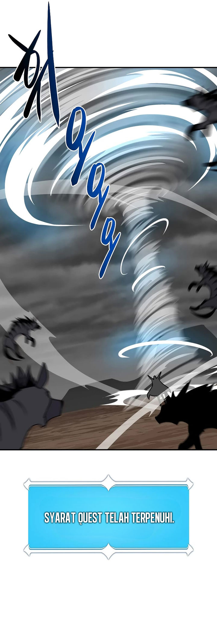 Archmage Streamer chapter 87