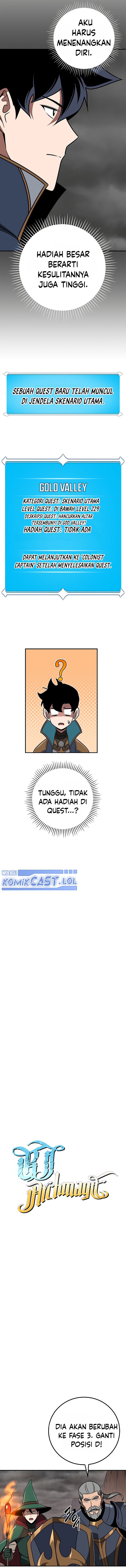 Dilarang COPAS - situs resmi www.mangacanblog.com - Komik archmage streamer 089 - chapter 89 90 Indonesia archmage streamer 089 - chapter 89 Terbaru 4|Baca Manga Komik Indonesia|Mangacan