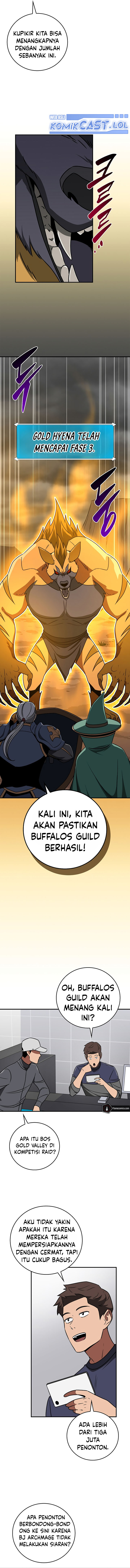Dilarang COPAS - situs resmi www.mangacanblog.com - Komik archmage streamer 089 - chapter 89 90 Indonesia archmage streamer 089 - chapter 89 Terbaru 5|Baca Manga Komik Indonesia|Mangacan