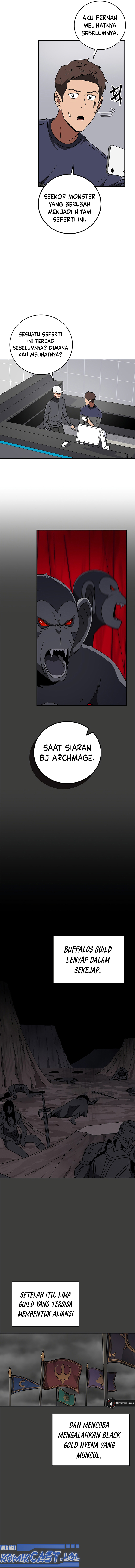 Dilarang COPAS - situs resmi www.mangacanblog.com - Komik archmage streamer 089 - chapter 89 90 Indonesia archmage streamer 089 - chapter 89 Terbaru 7|Baca Manga Komik Indonesia|Mangacan