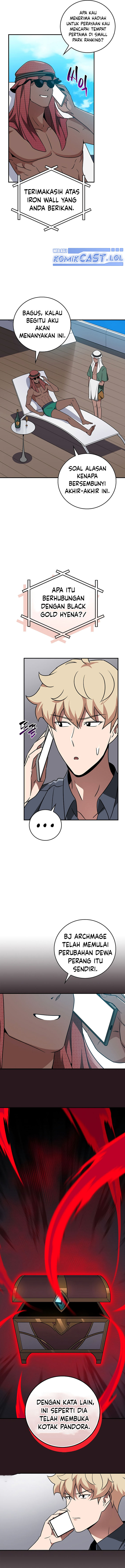 Dilarang COPAS - situs resmi www.mangacanblog.com - Komik archmage streamer 089 - chapter 89 90 Indonesia archmage streamer 089 - chapter 89 Terbaru 10|Baca Manga Komik Indonesia|Mangacan