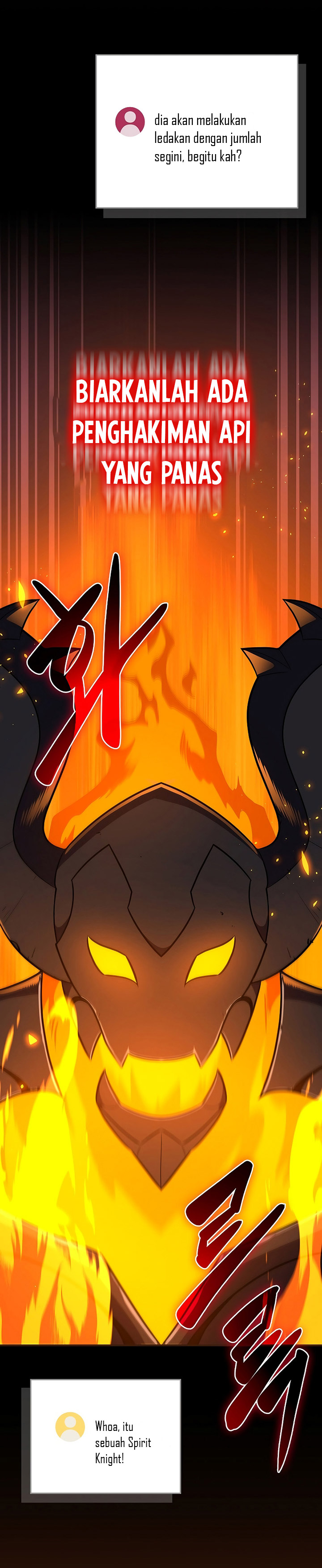 Dilarang COPAS - situs resmi www.mangacanblog.com - Komik archmage streamer 107 - chapter 107 108 Indonesia archmage streamer 107 - chapter 107 Terbaru 7|Baca Manga Komik Indonesia|Mangacan
