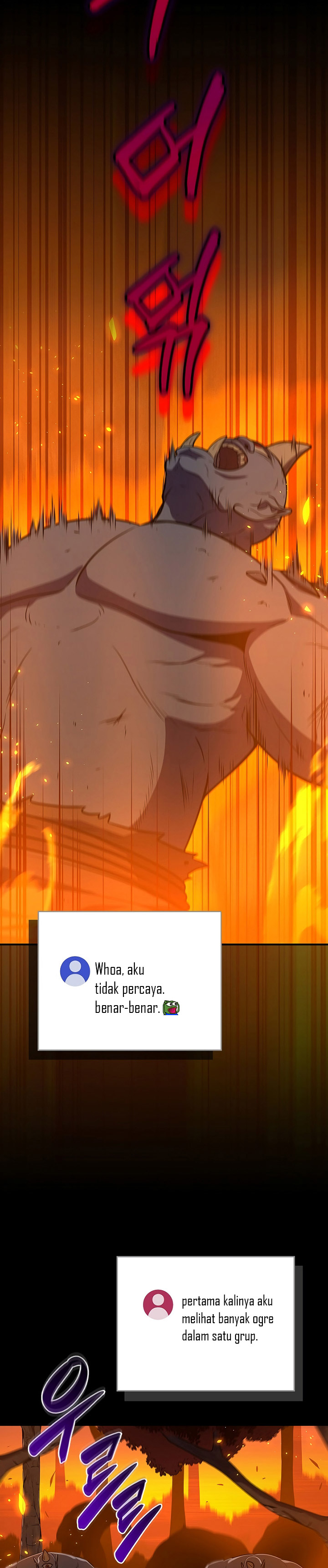Dilarang COPAS - situs resmi www.mangacanblog.com - Komik archmage streamer 107 - chapter 107 108 Indonesia archmage streamer 107 - chapter 107 Terbaru 12|Baca Manga Komik Indonesia|Mangacan