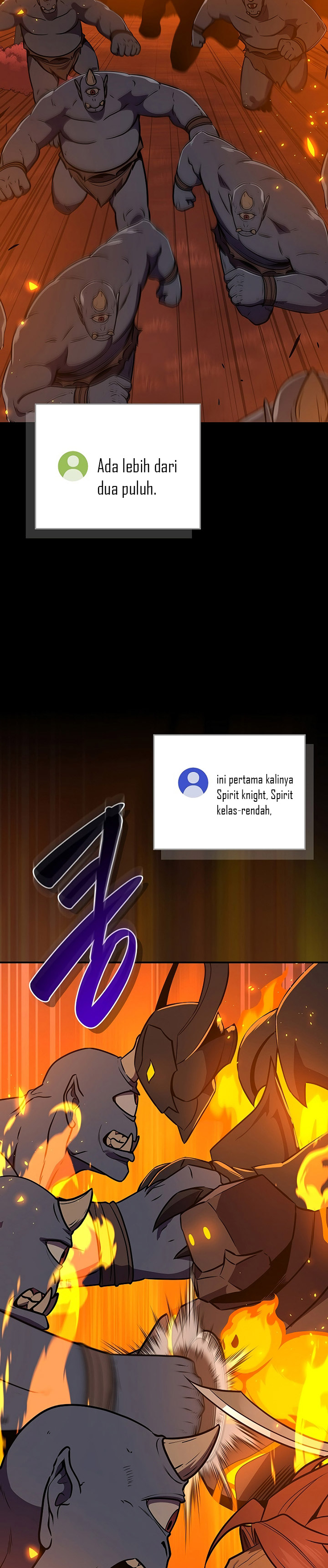 Dilarang COPAS - situs resmi www.mangacanblog.com - Komik archmage streamer 107 - chapter 107 108 Indonesia archmage streamer 107 - chapter 107 Terbaru 13|Baca Manga Komik Indonesia|Mangacan