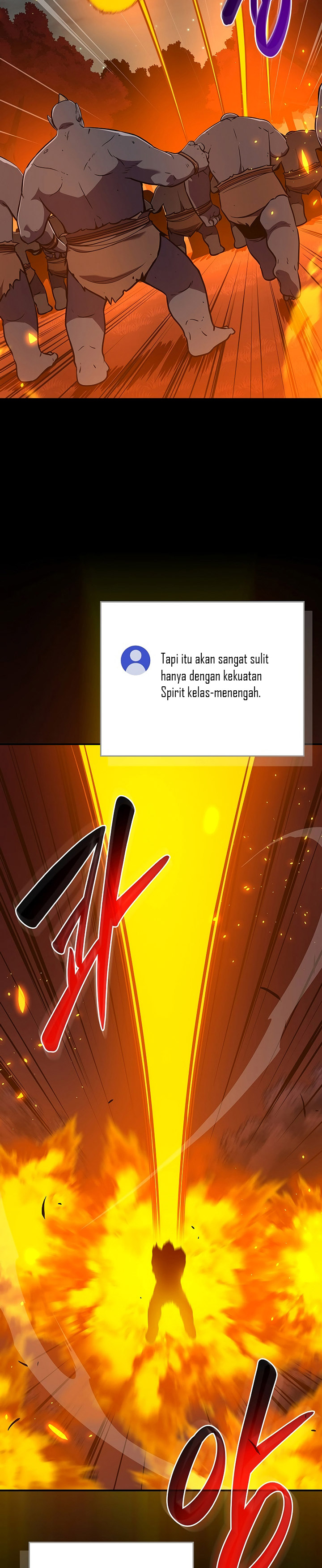 Dilarang COPAS - situs resmi www.mangacanblog.com - Komik archmage streamer 107 - chapter 107 108 Indonesia archmage streamer 107 - chapter 107 Terbaru 17|Baca Manga Komik Indonesia|Mangacan