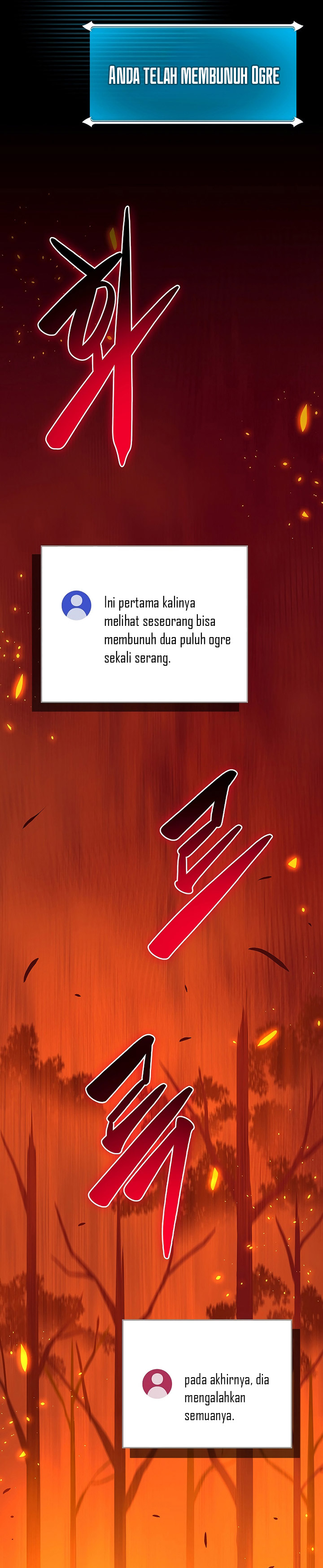 Dilarang COPAS - situs resmi www.mangacanblog.com - Komik archmage streamer 107 - chapter 107 108 Indonesia archmage streamer 107 - chapter 107 Terbaru 22|Baca Manga Komik Indonesia|Mangacan