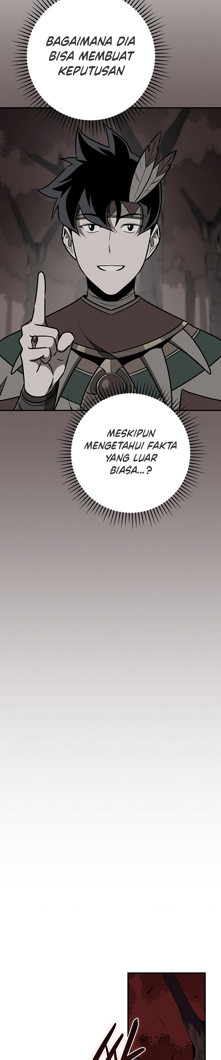 Dilarang COPAS - situs resmi www.mangacanblog.com - Komik archmage streamer 107 - chapter 107 108 Indonesia archmage streamer 107 - chapter 107 Terbaru 39|Baca Manga Komik Indonesia|Mangacan
