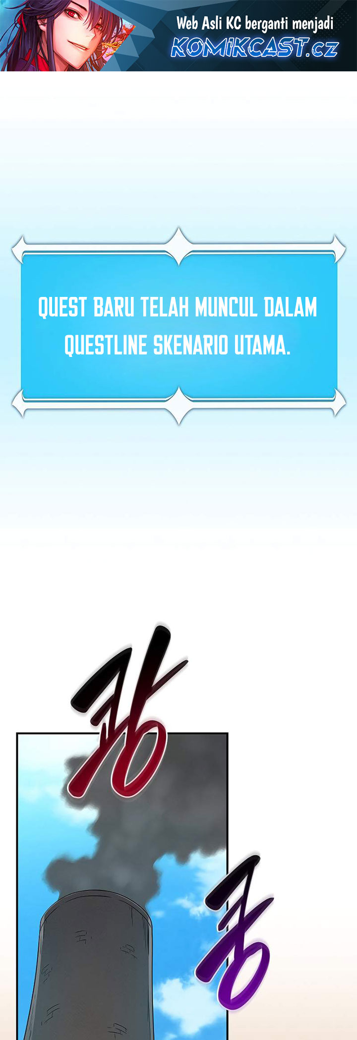 Dilarang COPAS - situs resmi www.mangacanblog.com - Komik archmage streamer 115 - chapter 115 116 Indonesia archmage streamer 115 - chapter 115 Terbaru 1|Baca Manga Komik Indonesia|Mangacan