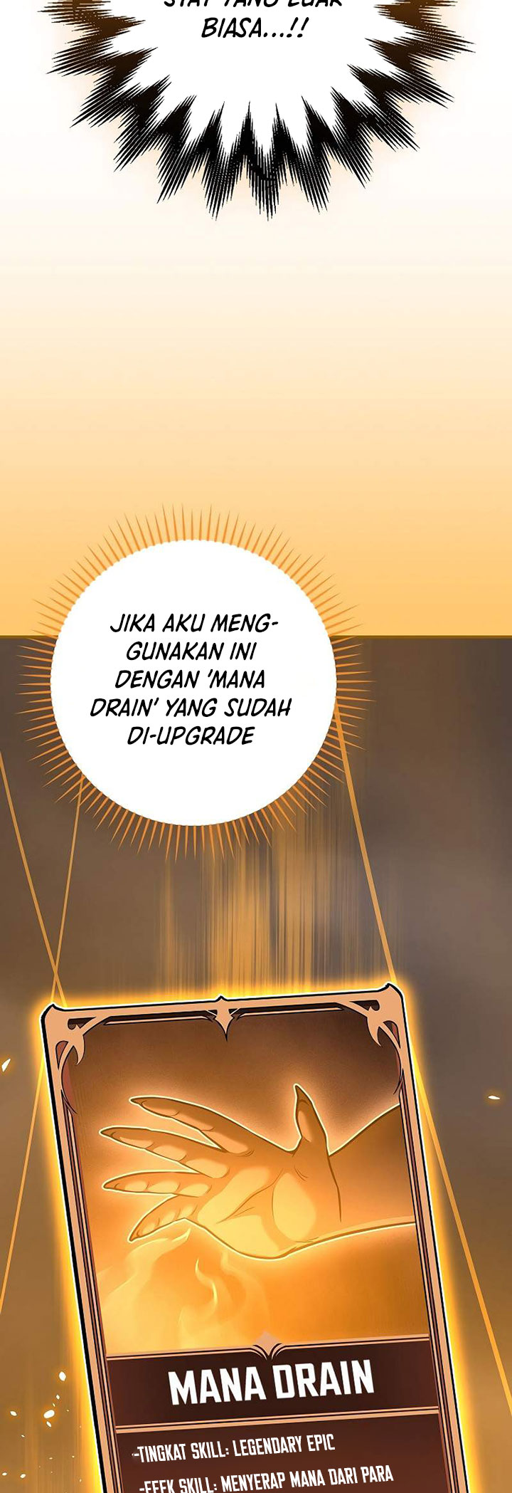Dilarang COPAS - situs resmi www.mangacanblog.com - Komik archmage streamer 115 - chapter 115 116 Indonesia archmage streamer 115 - chapter 115 Terbaru 4|Baca Manga Komik Indonesia|Mangacan