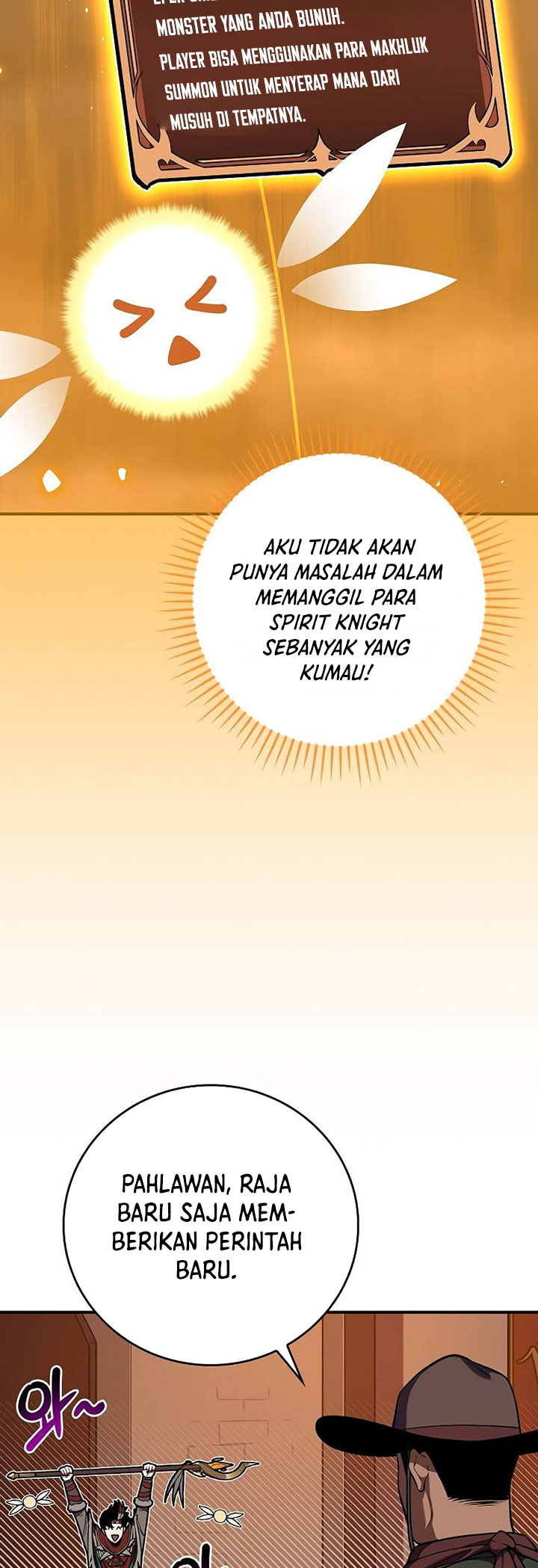 Dilarang COPAS - situs resmi www.mangacanblog.com - Komik archmage streamer 115 - chapter 115 116 Indonesia archmage streamer 115 - chapter 115 Terbaru 5|Baca Manga Komik Indonesia|Mangacan