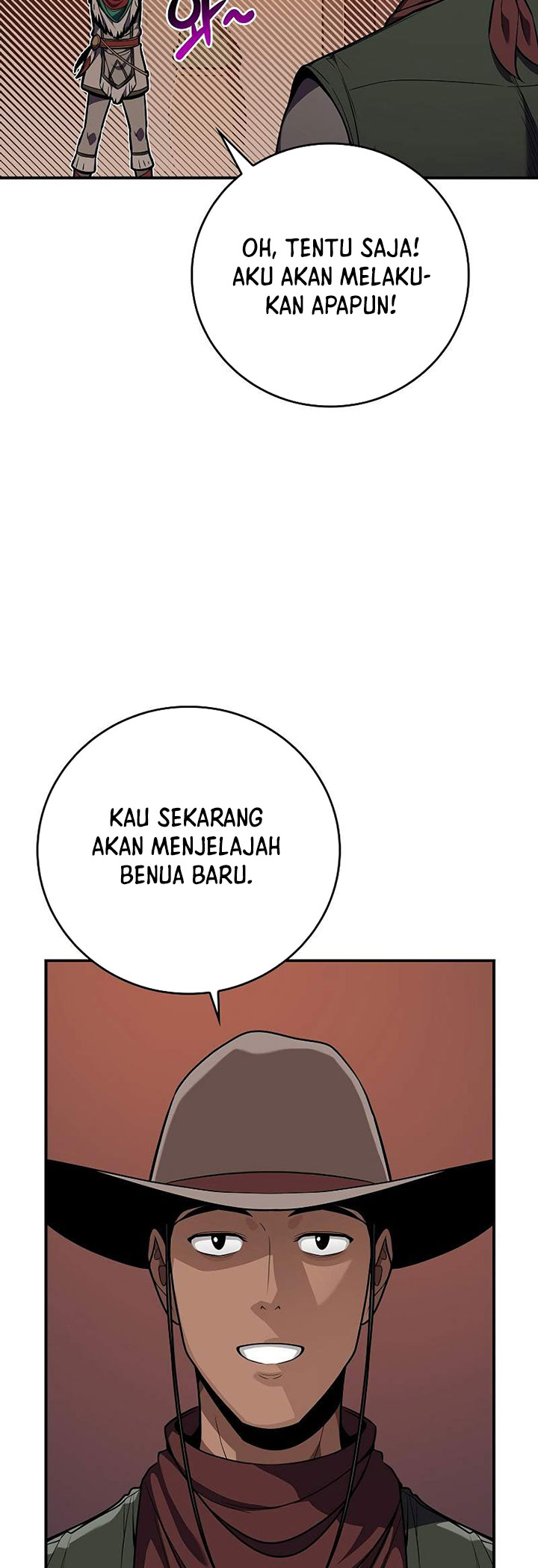 Dilarang COPAS - situs resmi www.mangacanblog.com - Komik archmage streamer 115 - chapter 115 116 Indonesia archmage streamer 115 - chapter 115 Terbaru 6|Baca Manga Komik Indonesia|Mangacan