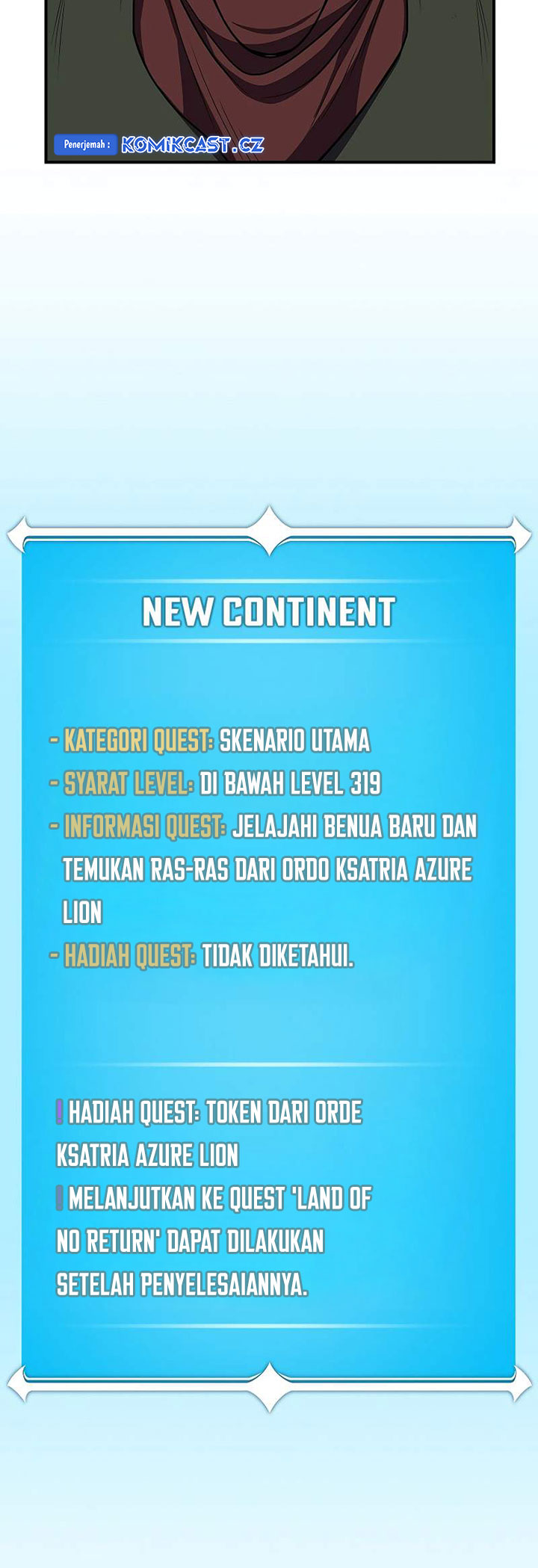 Dilarang COPAS - situs resmi www.mangacanblog.com - Komik archmage streamer 115 - chapter 115 116 Indonesia archmage streamer 115 - chapter 115 Terbaru 7|Baca Manga Komik Indonesia|Mangacan