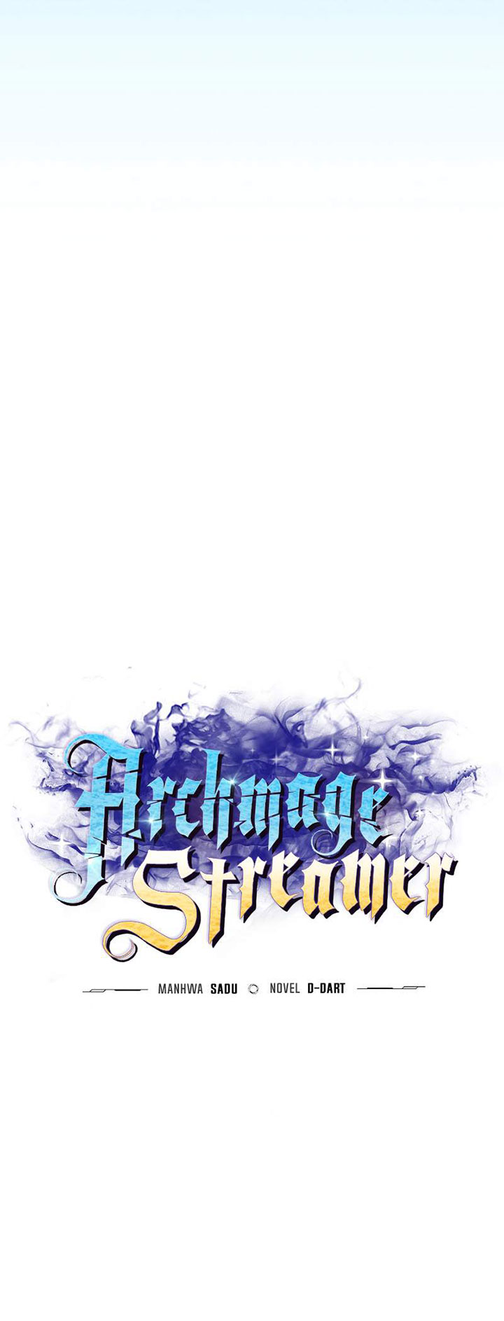 Dilarang COPAS - situs resmi www.mangacanblog.com - Komik archmage streamer 115 - chapter 115 116 Indonesia archmage streamer 115 - chapter 115 Terbaru 8|Baca Manga Komik Indonesia|Mangacan