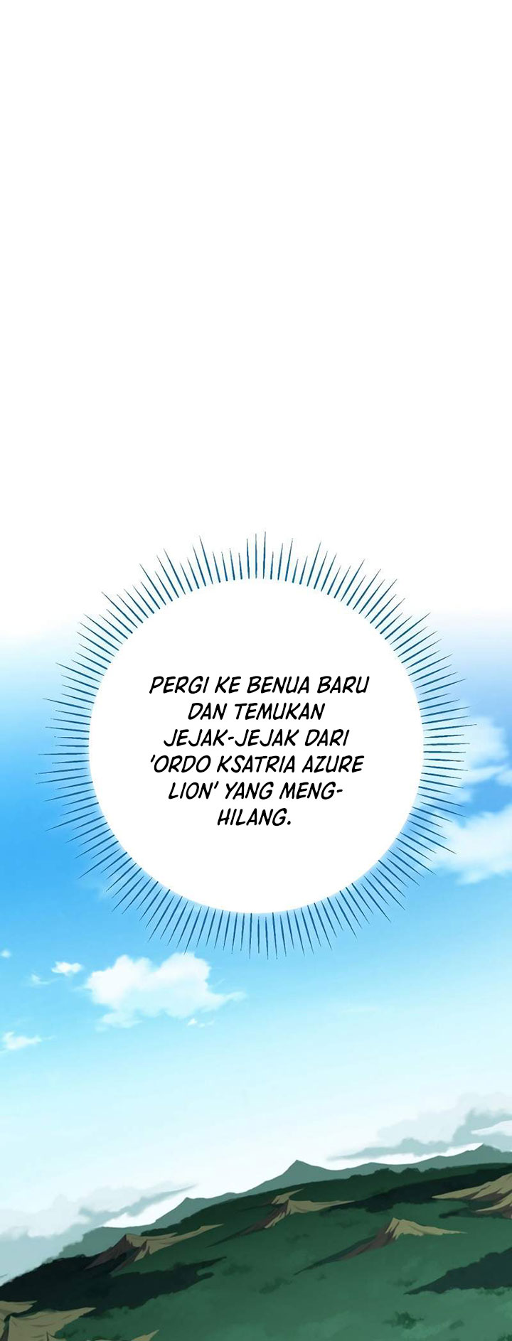 Dilarang COPAS - situs resmi www.mangacanblog.com - Komik archmage streamer 115 - chapter 115 116 Indonesia archmage streamer 115 - chapter 115 Terbaru 9|Baca Manga Komik Indonesia|Mangacan