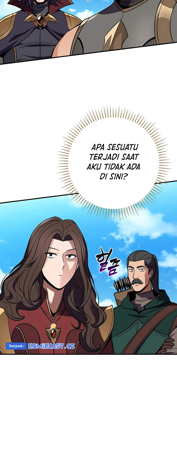 Dilarang COPAS - situs resmi www.mangacanblog.com - Komik archmage streamer 115 - chapter 115 116 Indonesia archmage streamer 115 - chapter 115 Terbaru 14|Baca Manga Komik Indonesia|Mangacan
