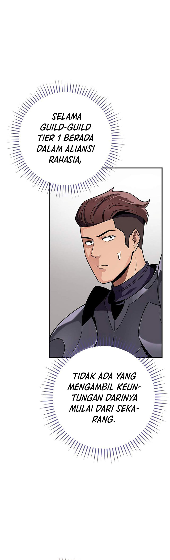 Dilarang COPAS - situs resmi www.mangacanblog.com - Komik archmage streamer 115 - chapter 115 116 Indonesia archmage streamer 115 - chapter 115 Terbaru 16|Baca Manga Komik Indonesia|Mangacan