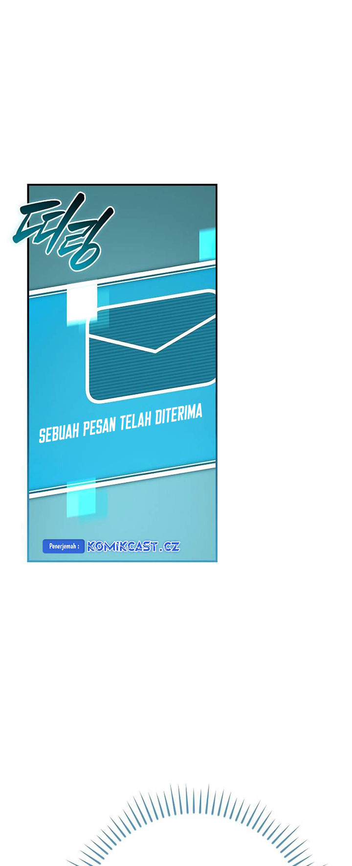 Dilarang COPAS - situs resmi www.mangacanblog.com - Komik archmage streamer 115 - chapter 115 116 Indonesia archmage streamer 115 - chapter 115 Terbaru 22|Baca Manga Komik Indonesia|Mangacan