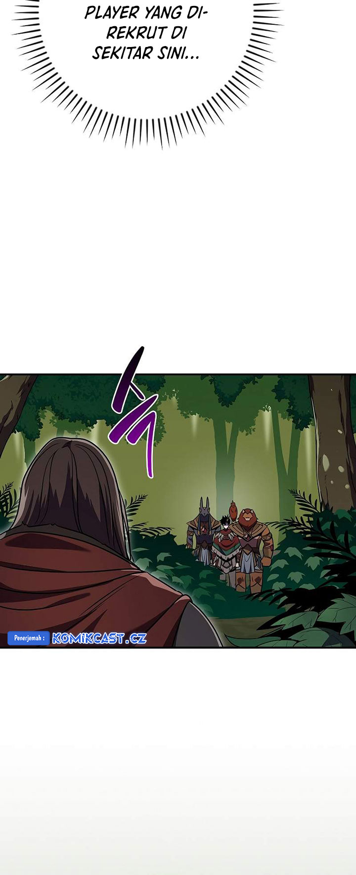 Dilarang COPAS - situs resmi www.mangacanblog.com - Komik archmage streamer 115 - chapter 115 116 Indonesia archmage streamer 115 - chapter 115 Terbaru 28|Baca Manga Komik Indonesia|Mangacan
