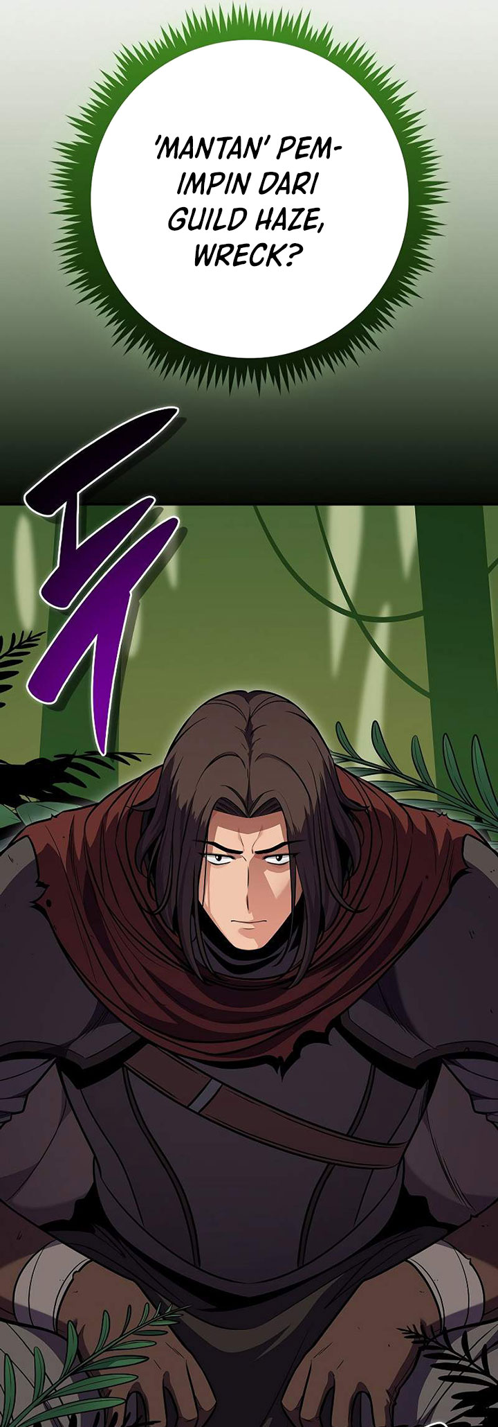 Dilarang COPAS - situs resmi www.mangacanblog.com - Komik archmage streamer 115 - chapter 115 116 Indonesia archmage streamer 115 - chapter 115 Terbaru 29|Baca Manga Komik Indonesia|Mangacan