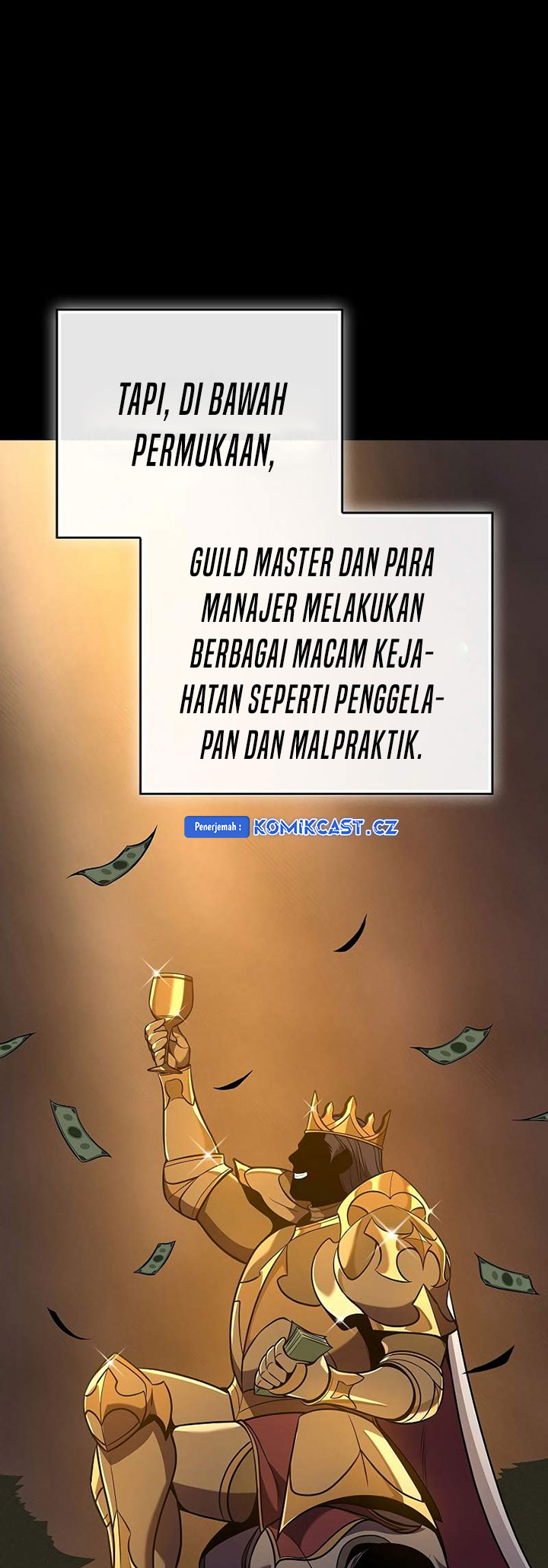 Dilarang COPAS - situs resmi www.mangacanblog.com - Komik archmage streamer 115 - chapter 115 116 Indonesia archmage streamer 115 - chapter 115 Terbaru 32|Baca Manga Komik Indonesia|Mangacan