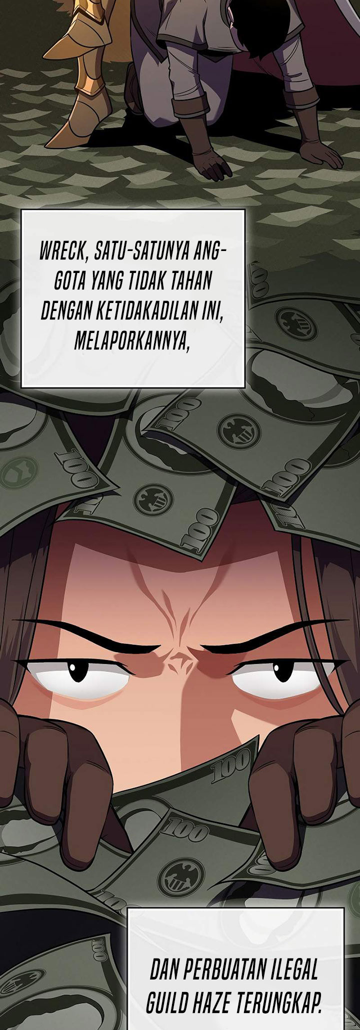 Dilarang COPAS - situs resmi www.mangacanblog.com - Komik archmage streamer 115 - chapter 115 116 Indonesia archmage streamer 115 - chapter 115 Terbaru 33|Baca Manga Komik Indonesia|Mangacan