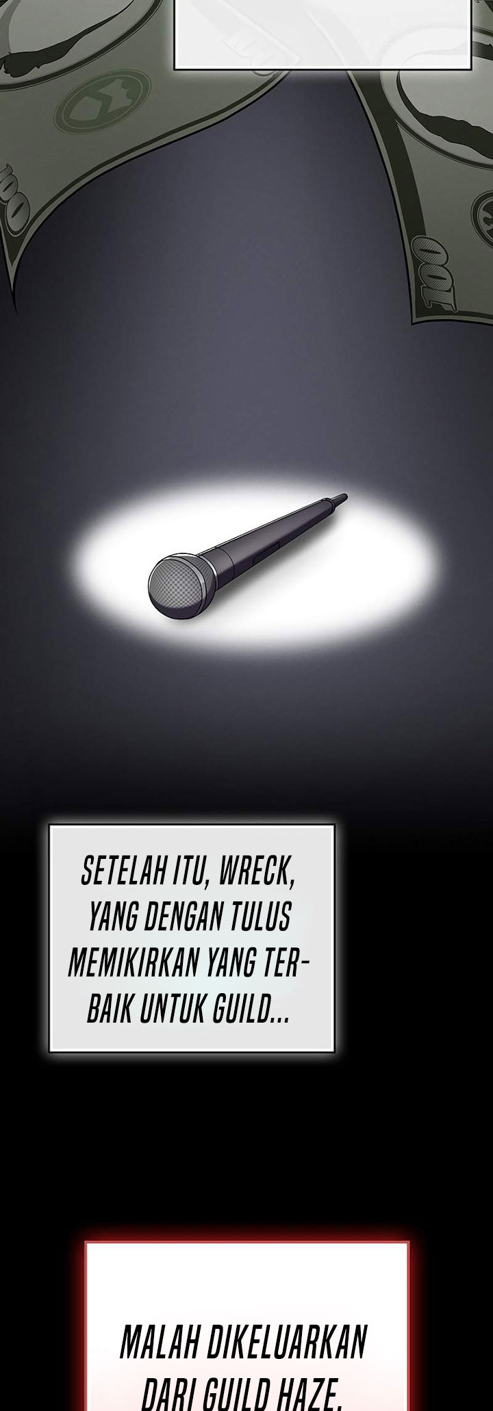 Dilarang COPAS - situs resmi www.mangacanblog.com - Komik archmage streamer 115 - chapter 115 116 Indonesia archmage streamer 115 - chapter 115 Terbaru 34|Baca Manga Komik Indonesia|Mangacan