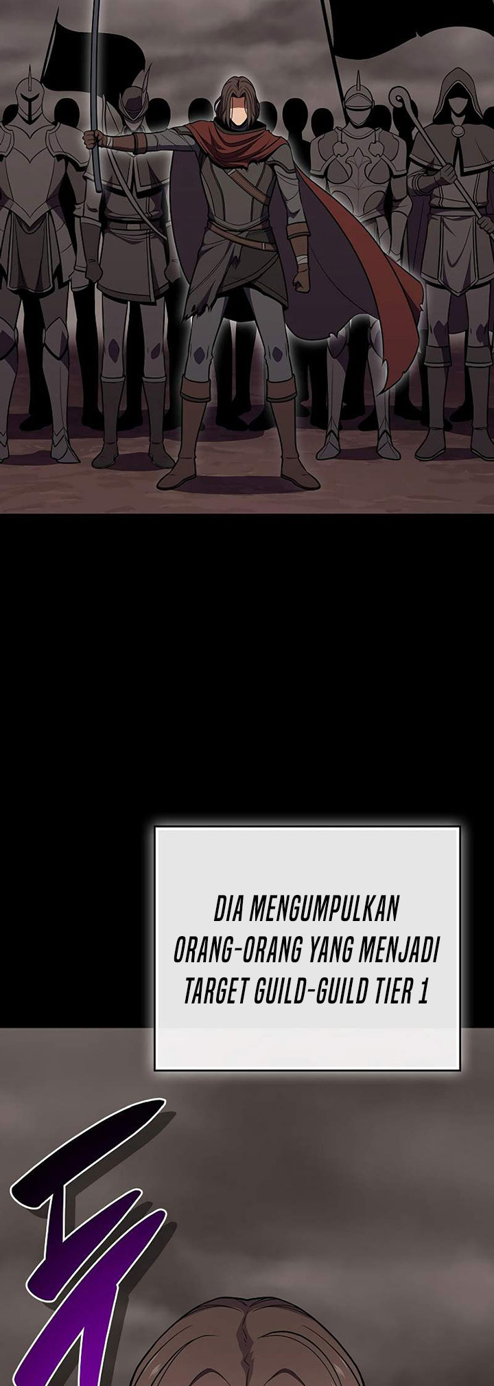 Dilarang COPAS - situs resmi www.mangacanblog.com - Komik archmage streamer 115 - chapter 115 116 Indonesia archmage streamer 115 - chapter 115 Terbaru 37|Baca Manga Komik Indonesia|Mangacan