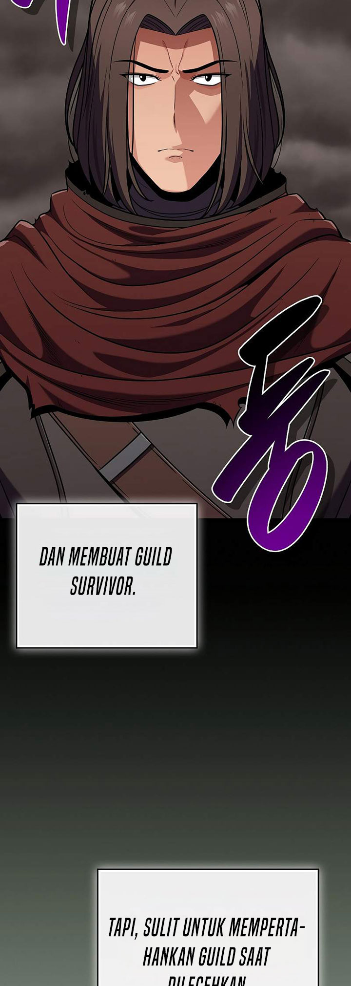 Dilarang COPAS - situs resmi www.mangacanblog.com - Komik archmage streamer 115 - chapter 115 116 Indonesia archmage streamer 115 - chapter 115 Terbaru 38|Baca Manga Komik Indonesia|Mangacan