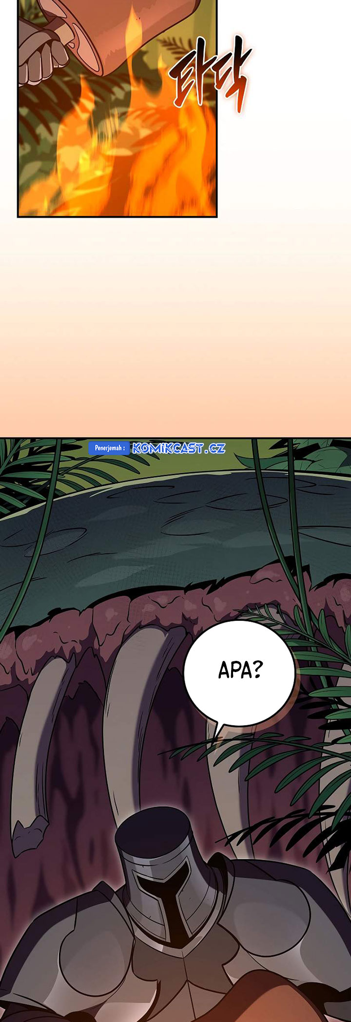 Dilarang COPAS - situs resmi www.mangacanblog.com - Komik archmage streamer 115 - chapter 115 116 Indonesia archmage streamer 115 - chapter 115 Terbaru 46|Baca Manga Komik Indonesia|Mangacan