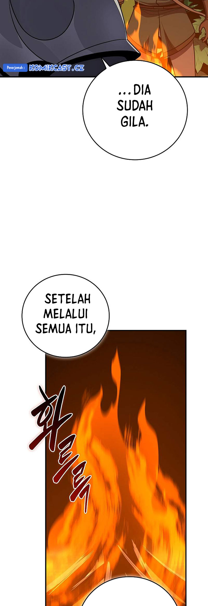 Dilarang COPAS - situs resmi www.mangacanblog.com - Komik archmage streamer 115 - chapter 115 116 Indonesia archmage streamer 115 - chapter 115 Terbaru 48|Baca Manga Komik Indonesia|Mangacan