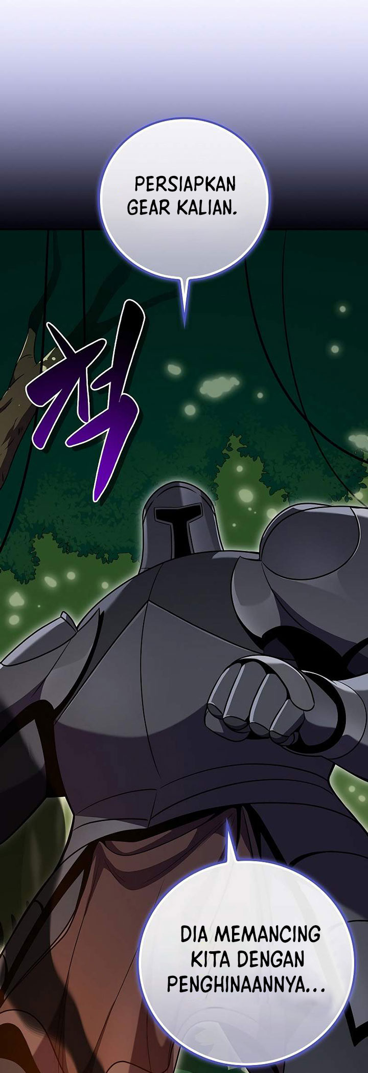 Dilarang COPAS - situs resmi www.mangacanblog.com - Komik archmage streamer 115 - chapter 115 116 Indonesia archmage streamer 115 - chapter 115 Terbaru 50|Baca Manga Komik Indonesia|Mangacan