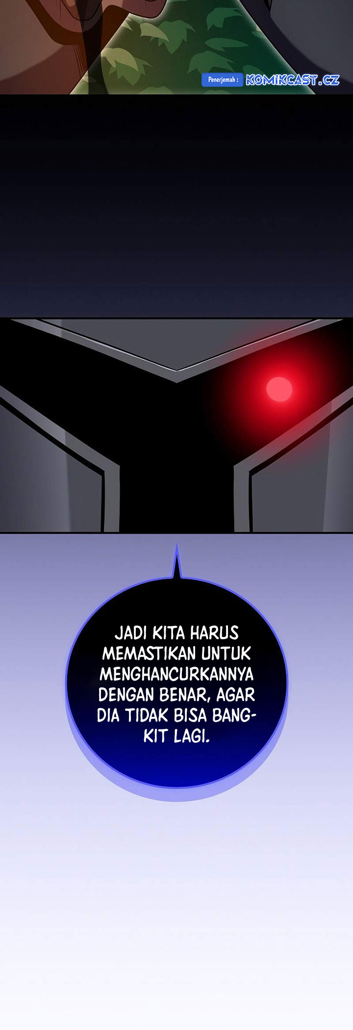Dilarang COPAS - situs resmi www.mangacanblog.com - Komik archmage streamer 115 - chapter 115 116 Indonesia archmage streamer 115 - chapter 115 Terbaru 51|Baca Manga Komik Indonesia|Mangacan