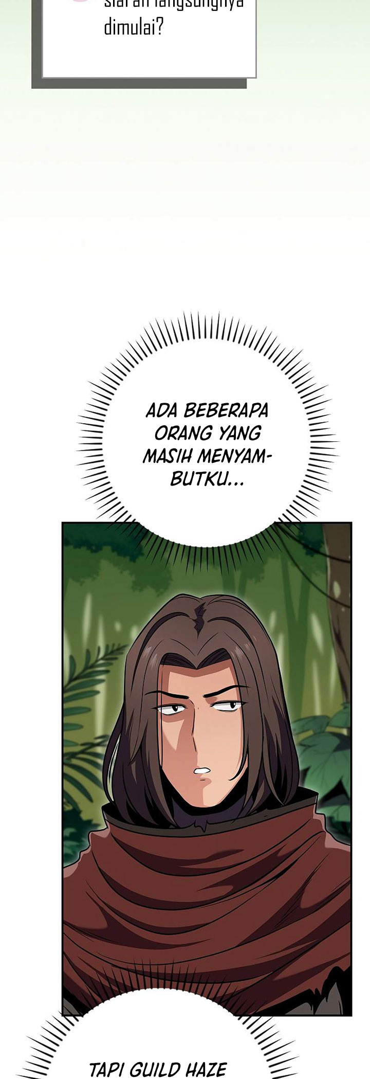 Dilarang COPAS - situs resmi www.mangacanblog.com - Komik archmage streamer 115 - chapter 115 116 Indonesia archmage streamer 115 - chapter 115 Terbaru 54|Baca Manga Komik Indonesia|Mangacan