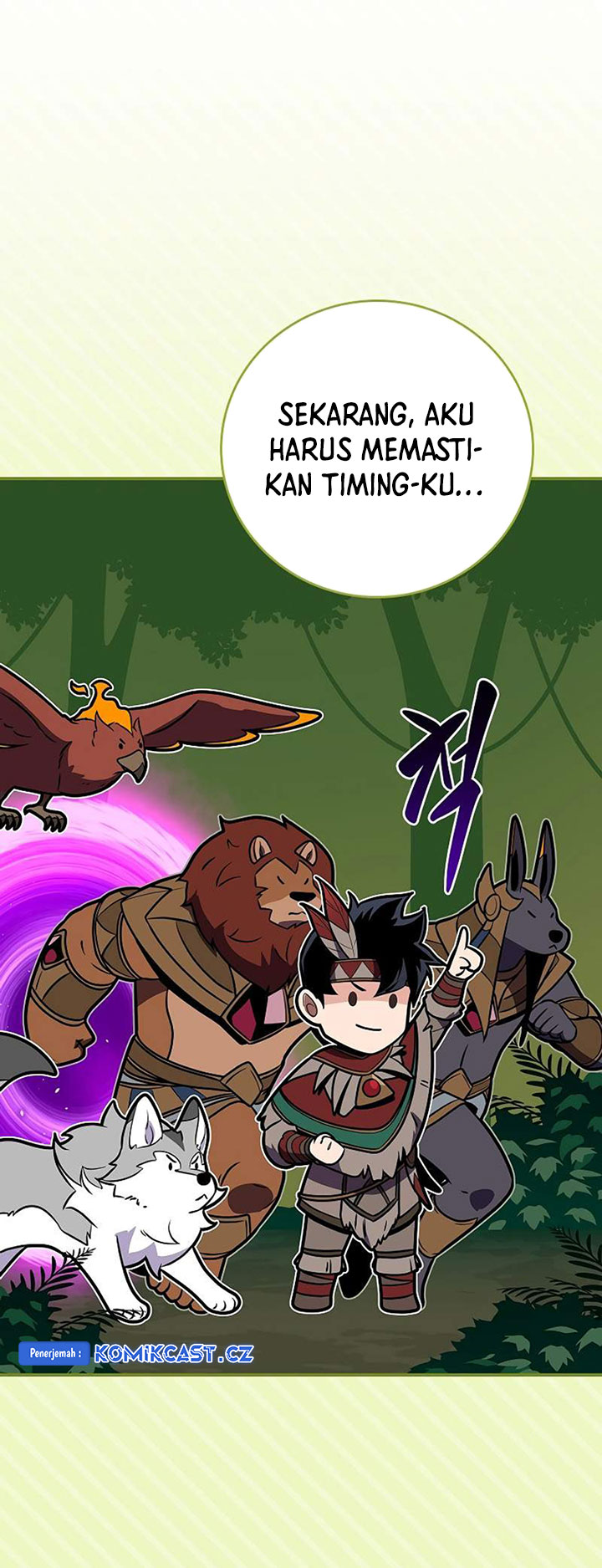 Dilarang COPAS - situs resmi www.mangacanblog.com - Komik archmage streamer 115 - chapter 115 116 Indonesia archmage streamer 115 - chapter 115 Terbaru 57|Baca Manga Komik Indonesia|Mangacan