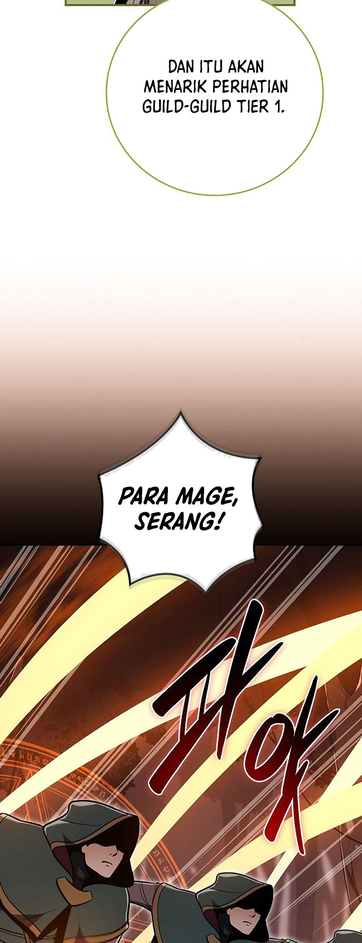 Dilarang COPAS - situs resmi www.mangacanblog.com - Komik archmage streamer 115 - chapter 115 116 Indonesia archmage streamer 115 - chapter 115 Terbaru 60|Baca Manga Komik Indonesia|Mangacan