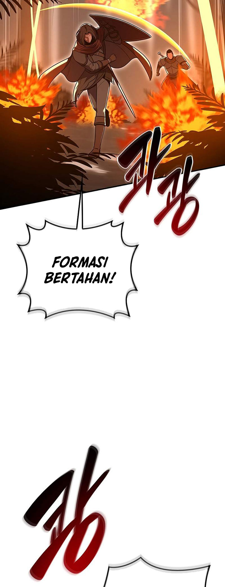 Dilarang COPAS - situs resmi www.mangacanblog.com - Komik archmage streamer 115 - chapter 115 116 Indonesia archmage streamer 115 - chapter 115 Terbaru 62|Baca Manga Komik Indonesia|Mangacan