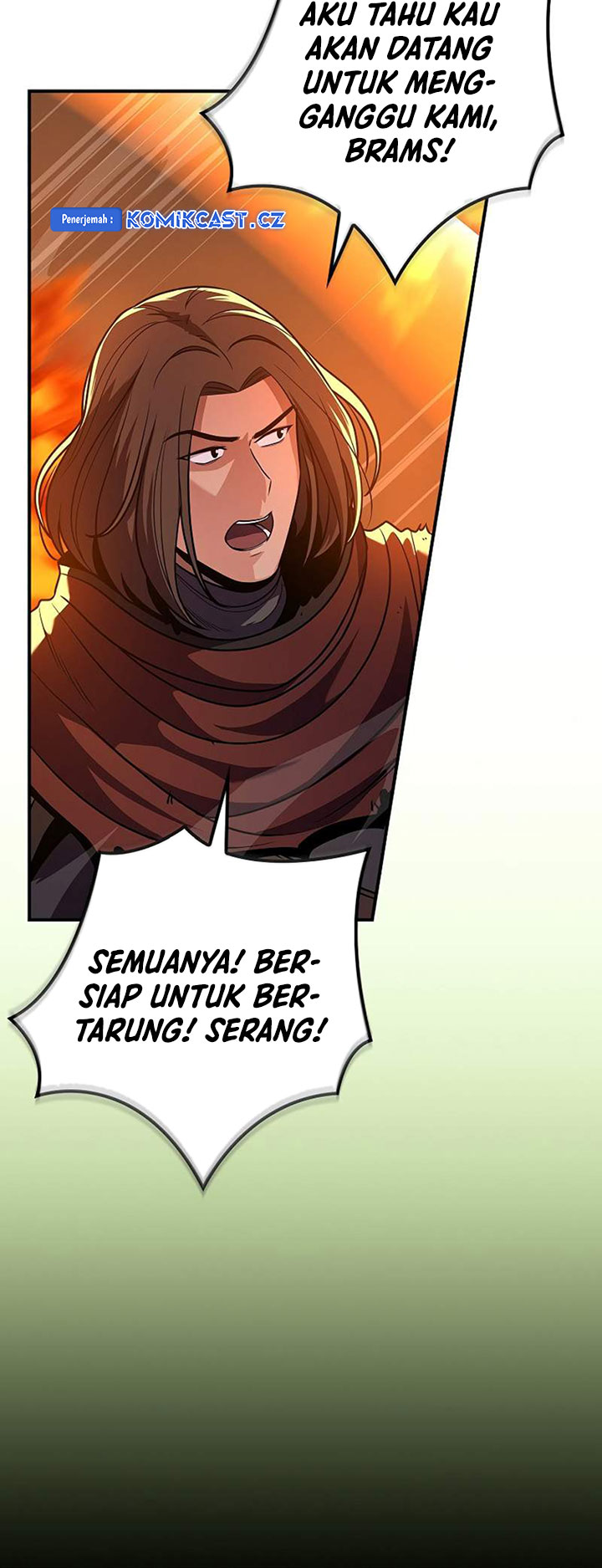 Dilarang COPAS - situs resmi www.mangacanblog.com - Komik archmage streamer 115 - chapter 115 116 Indonesia archmage streamer 115 - chapter 115 Terbaru 63|Baca Manga Komik Indonesia|Mangacan