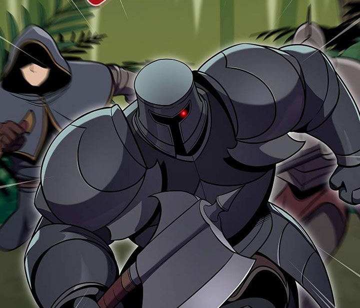 Dilarang COPAS - situs resmi www.mangacanblog.com - Komik archmage streamer 115 - chapter 115 116 Indonesia archmage streamer 115 - chapter 115 Terbaru 65|Baca Manga Komik Indonesia|Mangacan