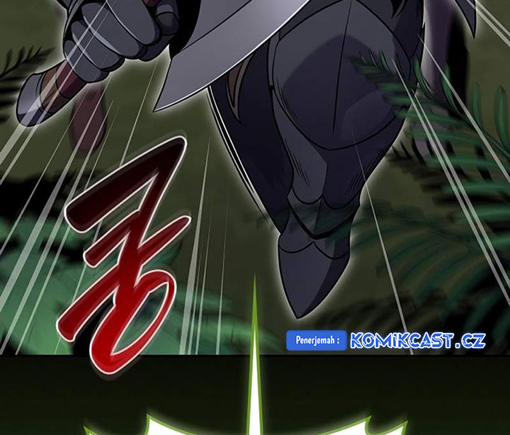 Dilarang COPAS - situs resmi www.mangacanblog.com - Komik archmage streamer 115 - chapter 115 116 Indonesia archmage streamer 115 - chapter 115 Terbaru 66|Baca Manga Komik Indonesia|Mangacan