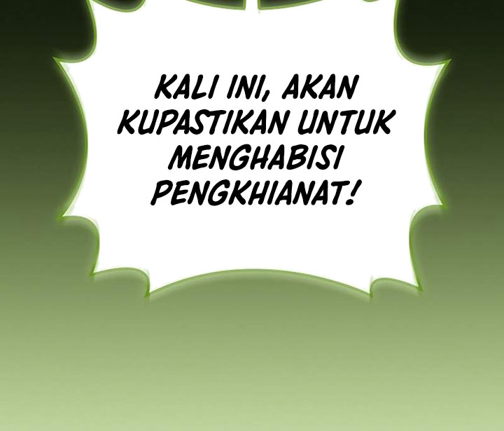 Dilarang COPAS - situs resmi www.mangacanblog.com - Komik archmage streamer 115 - chapter 115 116 Indonesia archmage streamer 115 - chapter 115 Terbaru 67|Baca Manga Komik Indonesia|Mangacan