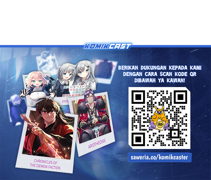 Dilarang COPAS - situs resmi www.mangacanblog.com - Komik archmage streamer 115 - chapter 115 116 Indonesia archmage streamer 115 - chapter 115 Terbaru 70|Baca Manga Komik Indonesia|Mangacan