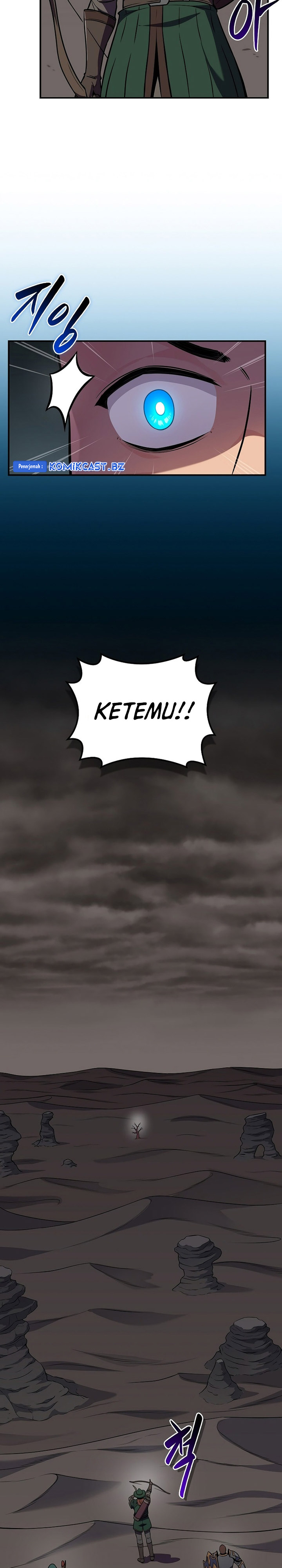 Dilarang COPAS - situs resmi www.mangacanblog.com - Komik archmage streamer 122 - chapter 122 123 Indonesia archmage streamer 122 - chapter 122 Terbaru 2|Baca Manga Komik Indonesia|Mangacan