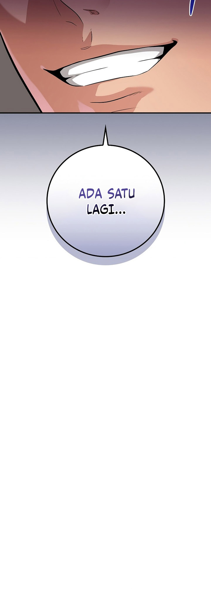 Dilarang COPAS - situs resmi www.mangacanblog.com - Komik archmage streamer 122 - chapter 122 123 Indonesia archmage streamer 122 - chapter 122 Terbaru 7|Baca Manga Komik Indonesia|Mangacan