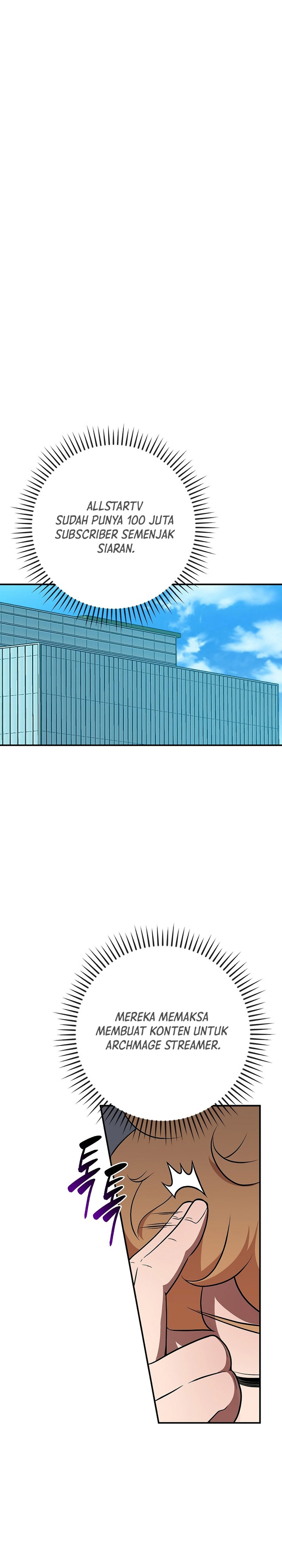 Dilarang COPAS - situs resmi www.mangacanblog.com - Komik archmage streamer 122 - chapter 122 123 Indonesia archmage streamer 122 - chapter 122 Terbaru 13|Baca Manga Komik Indonesia|Mangacan